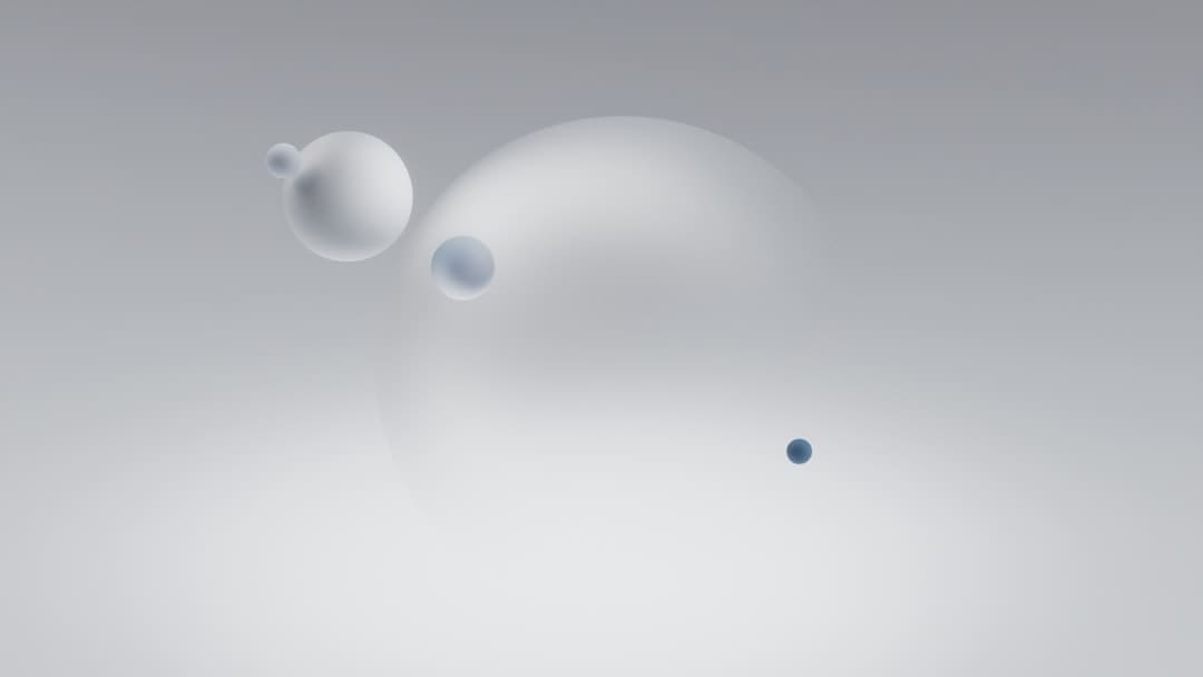 http://n.sinaimg.cn/news/transform/w600h400/20180307/fAX7-fxipenp2388593.jpg?zdy